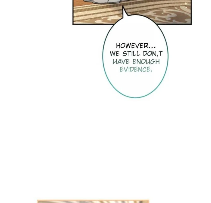 You Promised to Divorce Me After 10 Years, Right Dear? Chapter 11 - Page 9