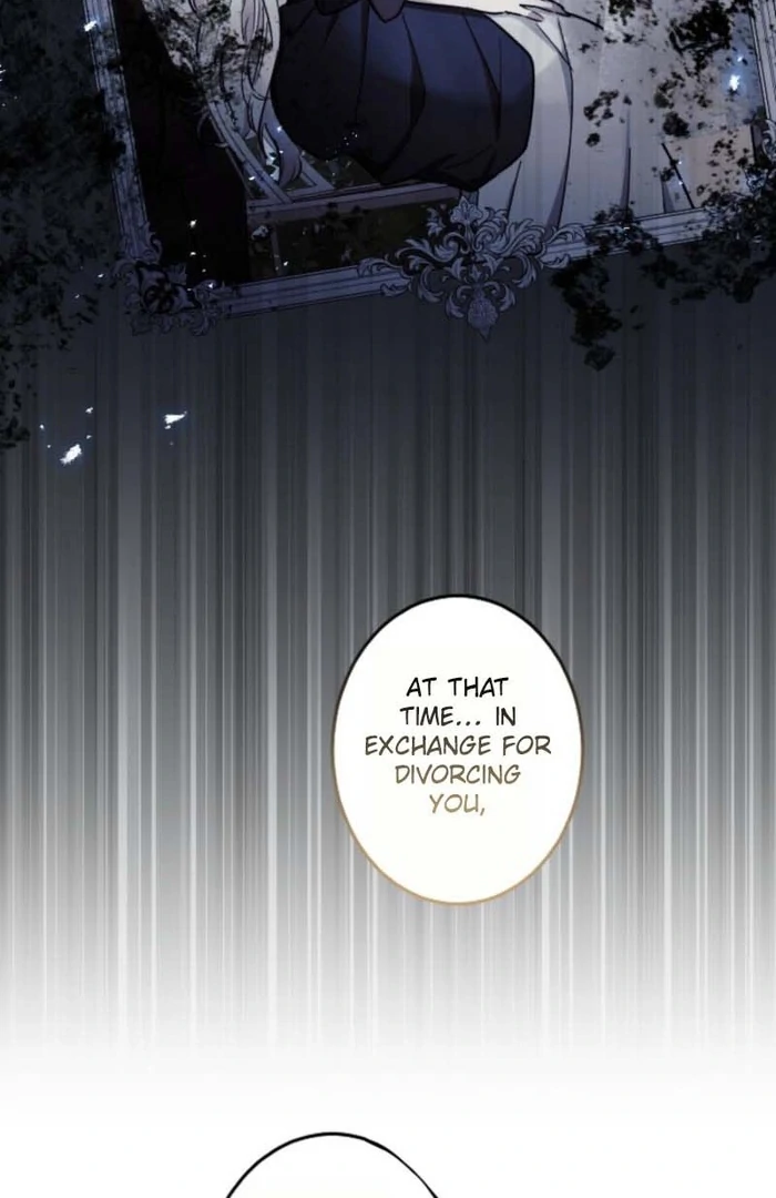 You Promised to Divorce Me After 10 Years, Right Dear? Chapter 11 - Page 90