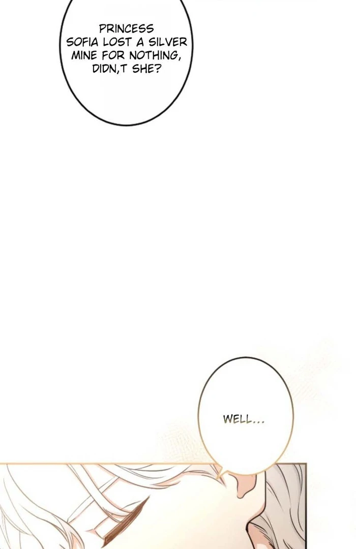 You Promised to Divorce Me After 10 Years, Right Dear? Chapter 11 - Page 93