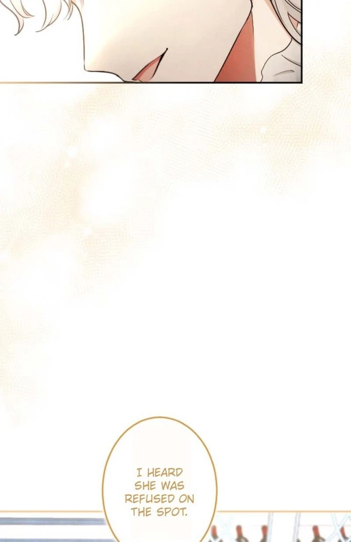 You Promised to Divorce Me After 10 Years, Right Dear? Chapter 11 - Page 94