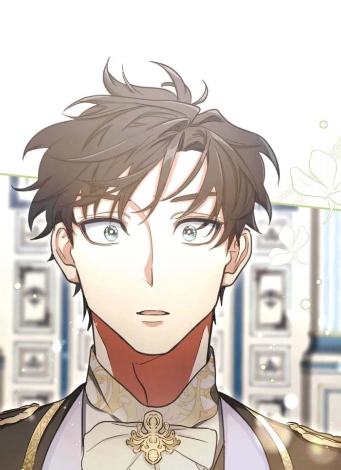 You Promised to Divorce Me After 10 Years, Right Dear? Chapter 11 - Page 96