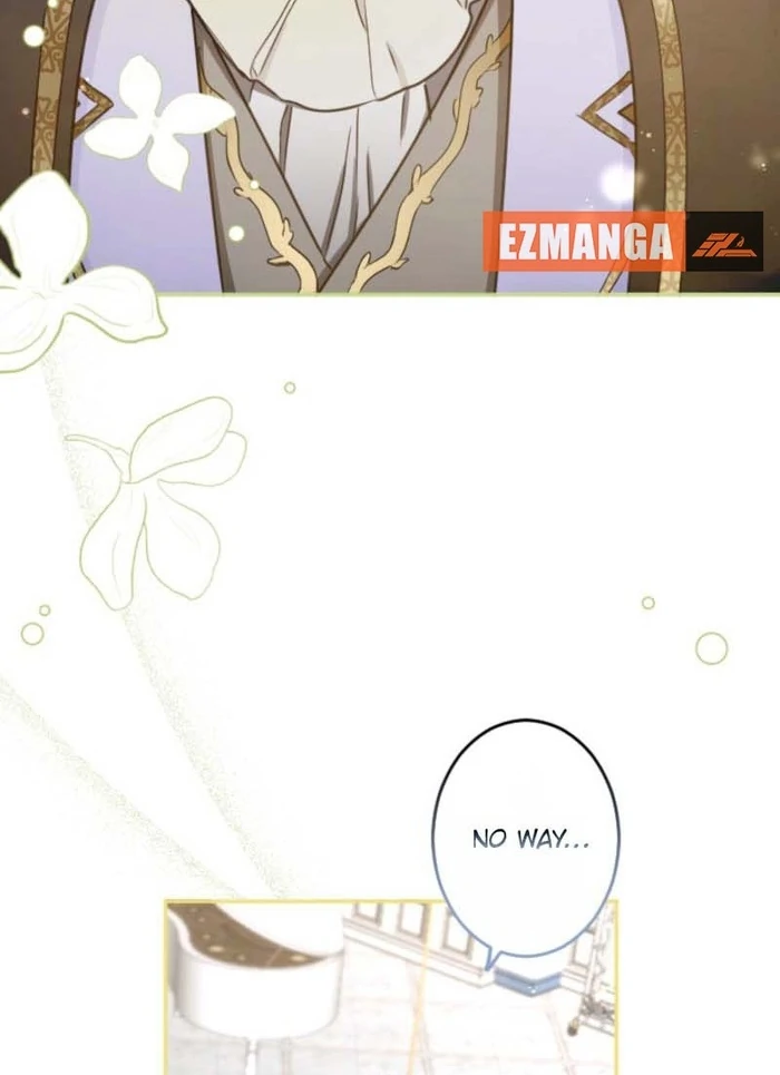 You Promised to Divorce Me After 10 Years, Right Dear? Chapter 11 - Page 97