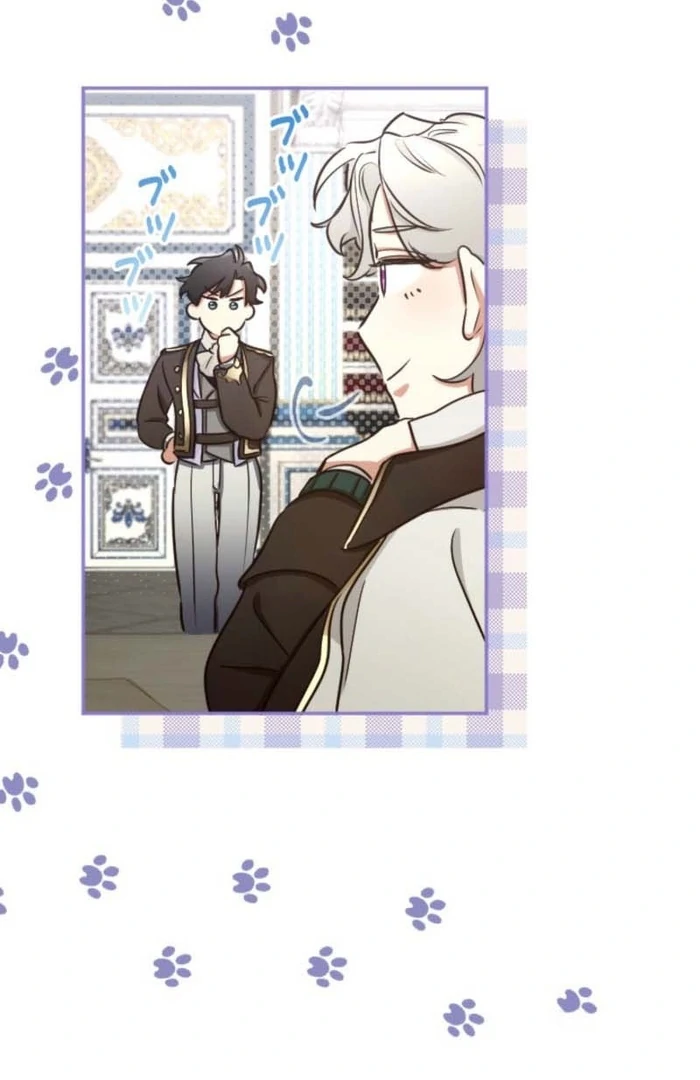 You Promised to Divorce Me After 10 Years, Right Dear? Chapter 11 - Page 99