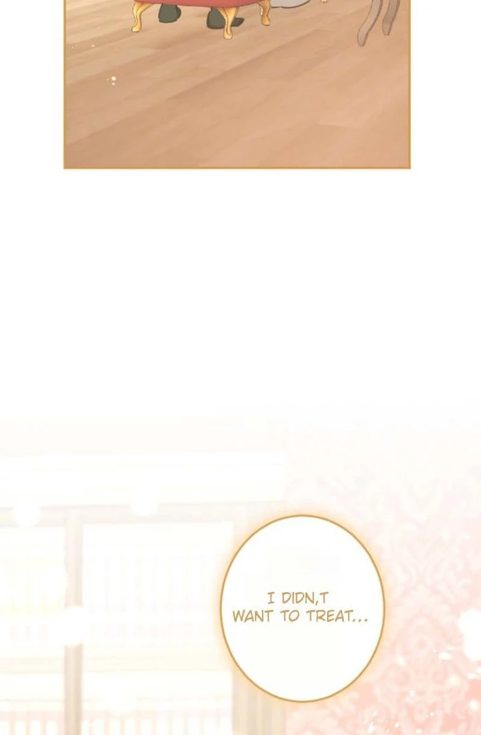 You Promised to Divorce Me After 10 Years, Right Dear? Chapter 12 - Page 101