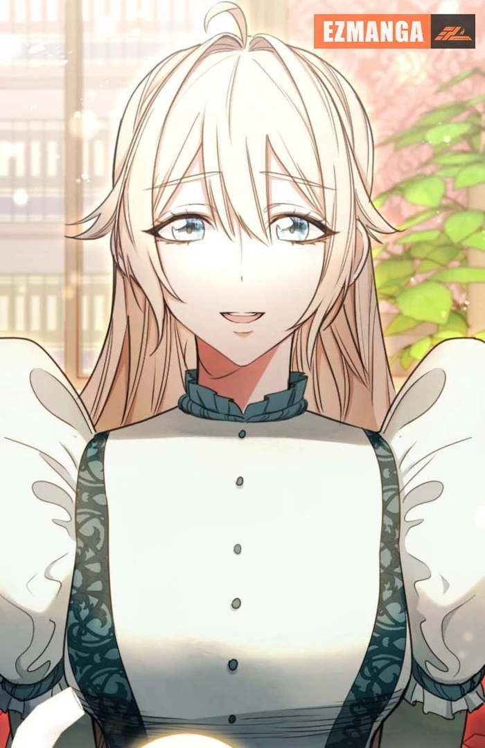 You Promised to Divorce Me After 10 Years, Right Dear? Chapter 12 - Page 102