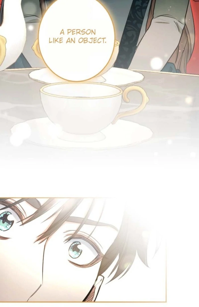 You Promised to Divorce Me After 10 Years, Right Dear? Chapter 12 - Page 103