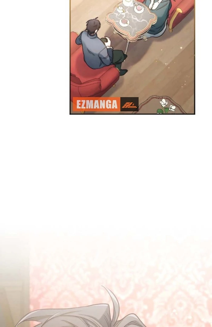 You Promised to Divorce Me After 10 Years, Right Dear? Chapter 12 - Page 105