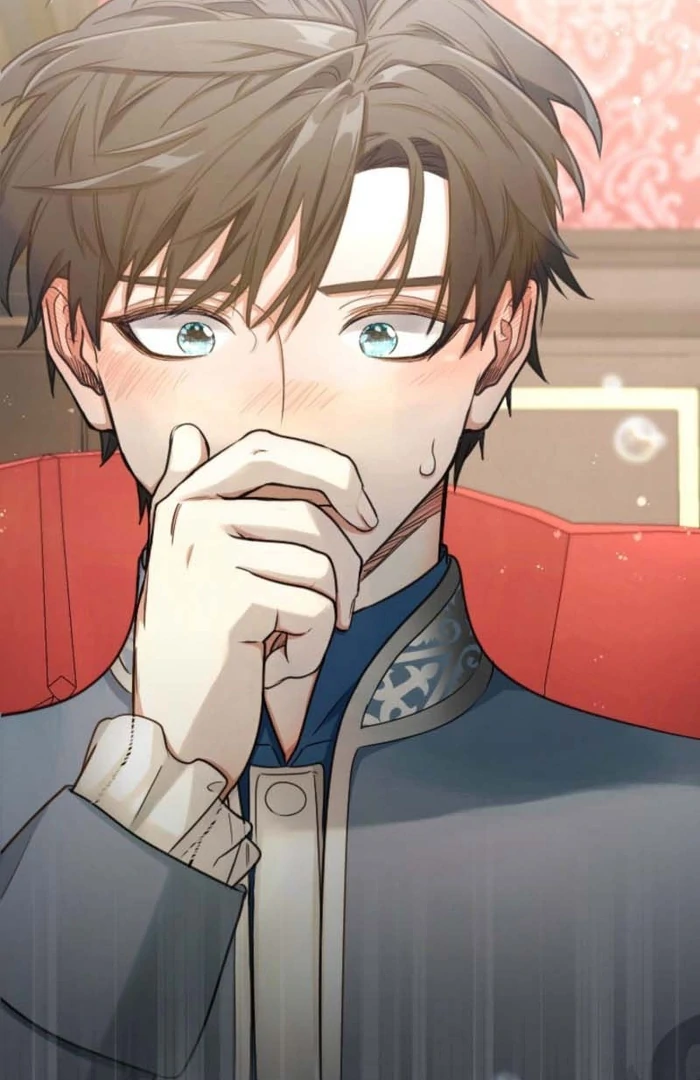 You Promised to Divorce Me After 10 Years, Right Dear? Chapter 12 - Page 106