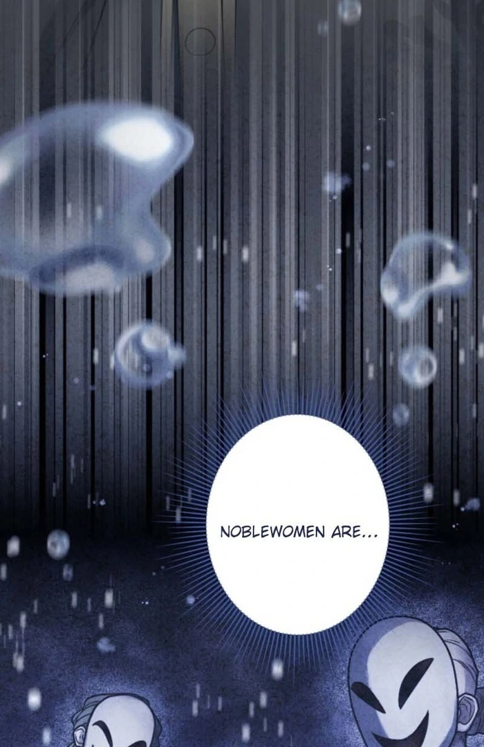 You Promised to Divorce Me After 10 Years, Right Dear? Chapter 12 - Page 107