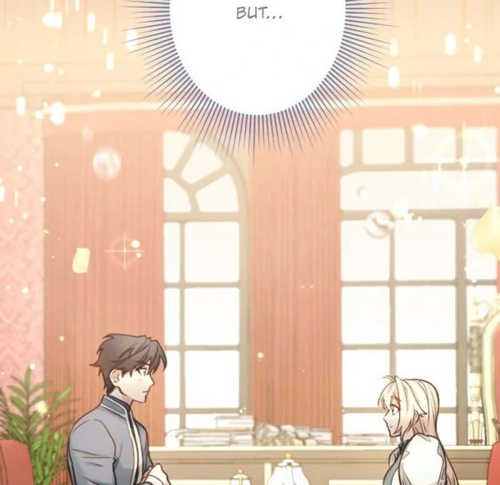 You Promised to Divorce Me After 10 Years, Right Dear? Chapter 12 - Page 110