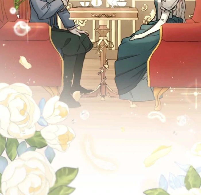 You Promised to Divorce Me After 10 Years, Right Dear? Chapter 12 - Page 111