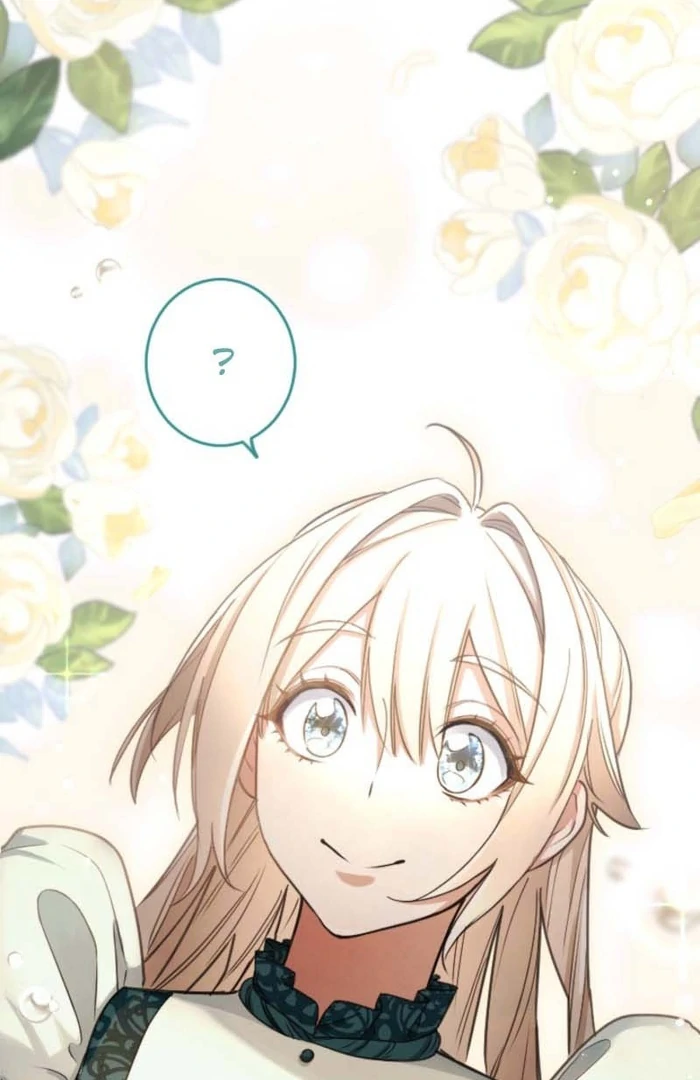 You Promised to Divorce Me After 10 Years, Right Dear? Chapter 12 - Page 112