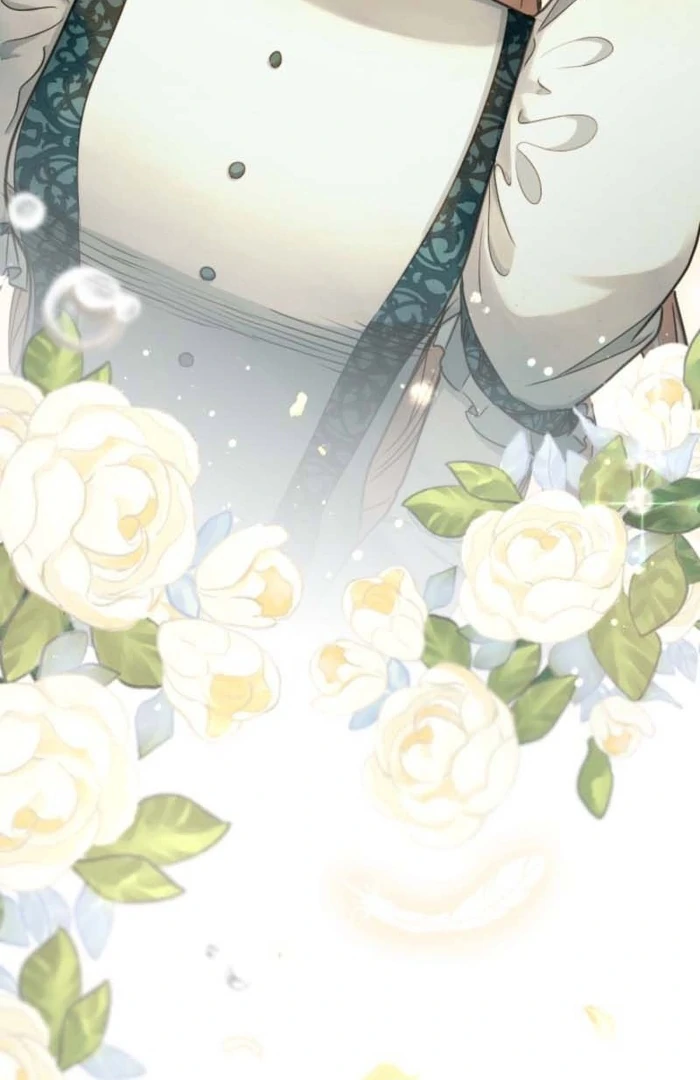 You Promised to Divorce Me After 10 Years, Right Dear? Chapter 12 - Page 113