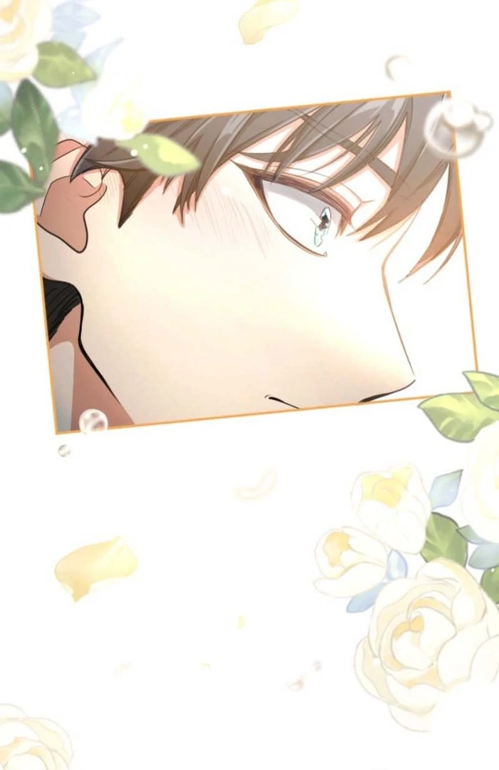 You Promised to Divorce Me After 10 Years, Right Dear? Chapter 12 - Page 114