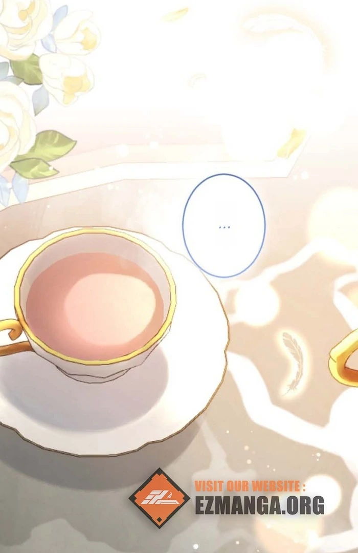 You Promised to Divorce Me After 10 Years, Right Dear? Chapter 12 - Page 115