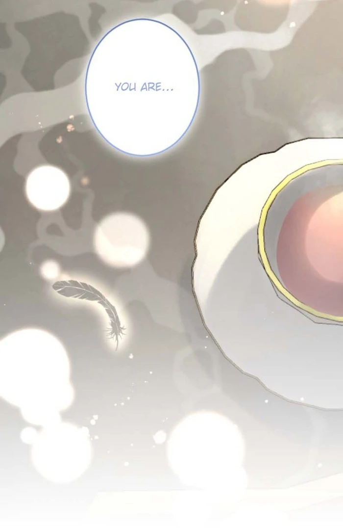 You Promised to Divorce Me After 10 Years, Right Dear? Chapter 12 - Page 116