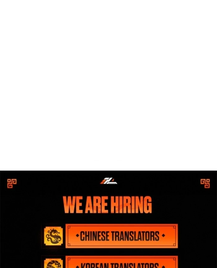 You Promised to Divorce Me After 10 Years, Right Dear? Chapter 12 - Page 118