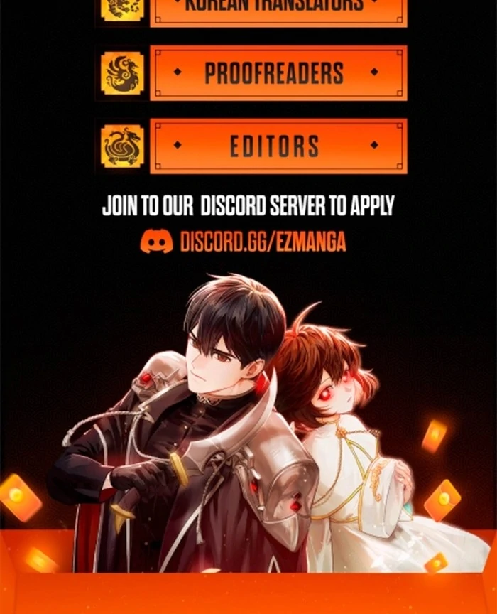 You Promised to Divorce Me After 10 Years, Right Dear? Chapter 12 - Page 119