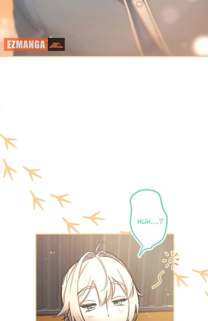 You Promised to Divorce Me After 10 Years, Right Dear? Chapter 12 - Page 12