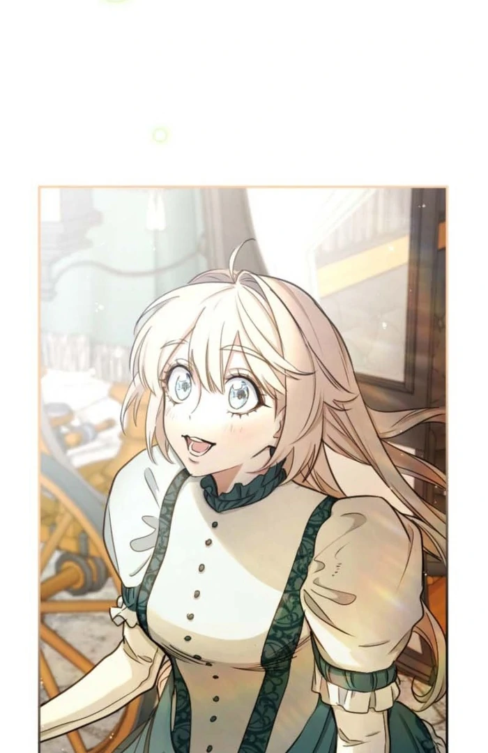 You Promised to Divorce Me After 10 Years, Right Dear? Chapter 12 - Page 16