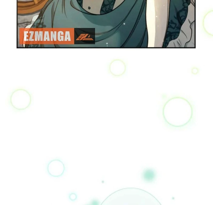 You Promised to Divorce Me After 10 Years, Right Dear? Chapter 12 - Page 17