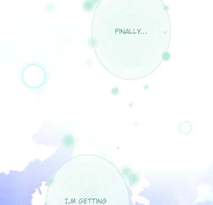 You Promised to Divorce Me After 10 Years, Right Dear? Chapter 12 - Page 18