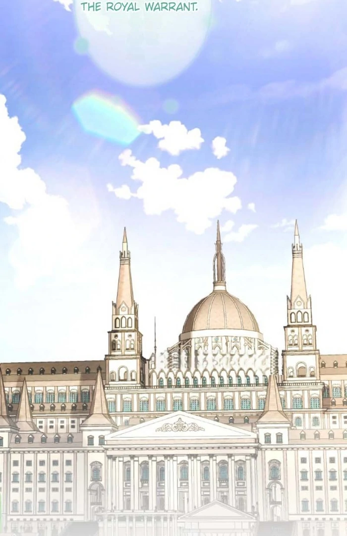 You Promised to Divorce Me After 10 Years, Right Dear? Chapter 12 - Page 19