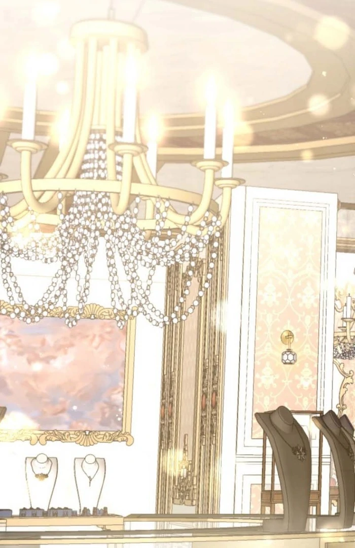 You Promised to Divorce Me After 10 Years, Right Dear? Chapter 12 - Page 2