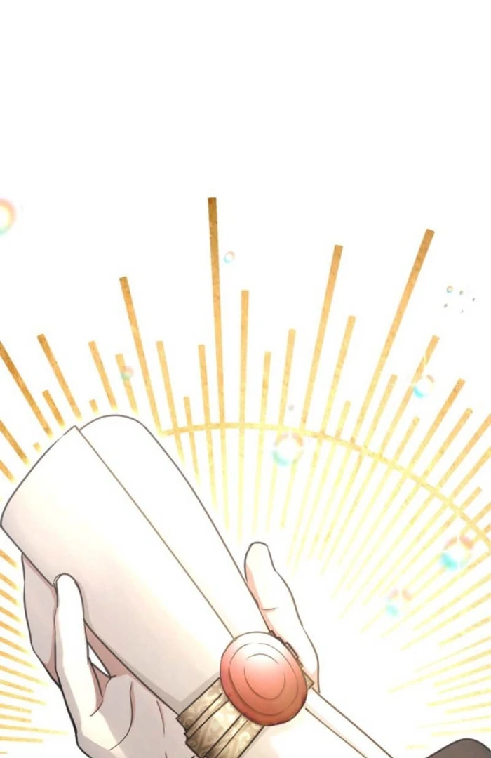 You Promised to Divorce Me After 10 Years, Right Dear? Chapter 12 - Page 21