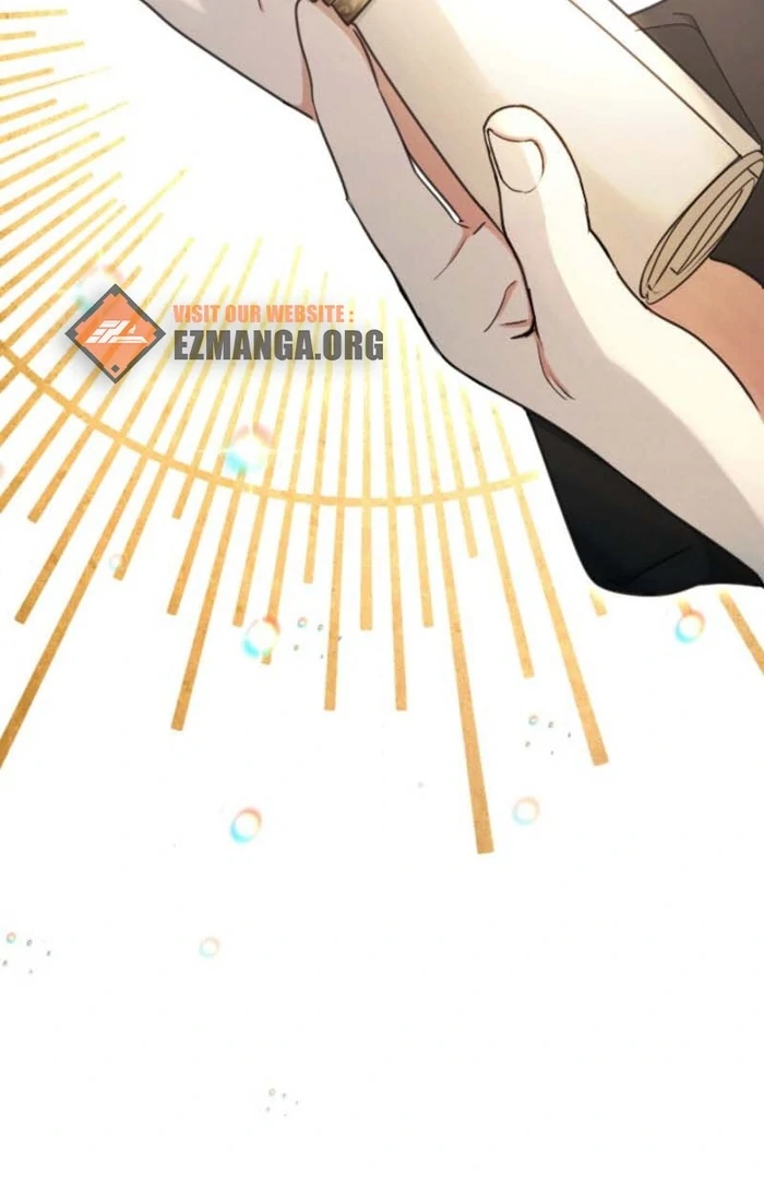 You Promised to Divorce Me After 10 Years, Right Dear? Chapter 12 - Page 22