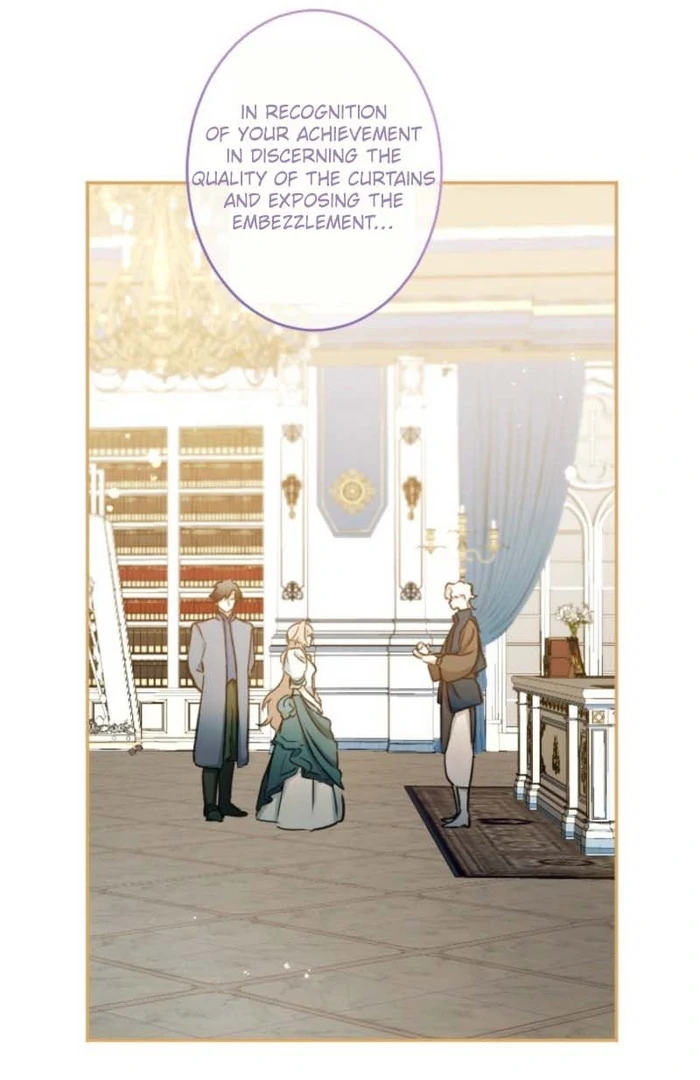 You Promised to Divorce Me After 10 Years, Right Dear? Chapter 12 - Page 23