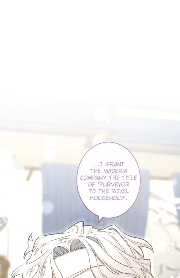 You Promised to Divorce Me After 10 Years, Right Dear? Chapter 12 - Page 24