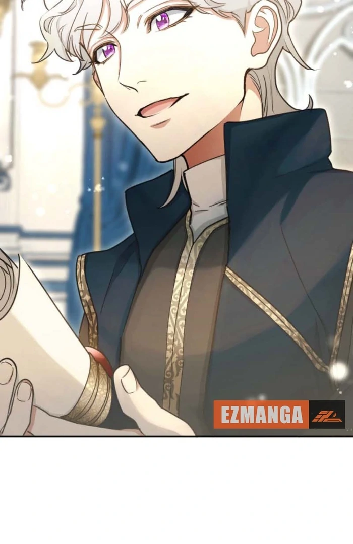 You Promised to Divorce Me After 10 Years, Right Dear? Chapter 12 - Page 25