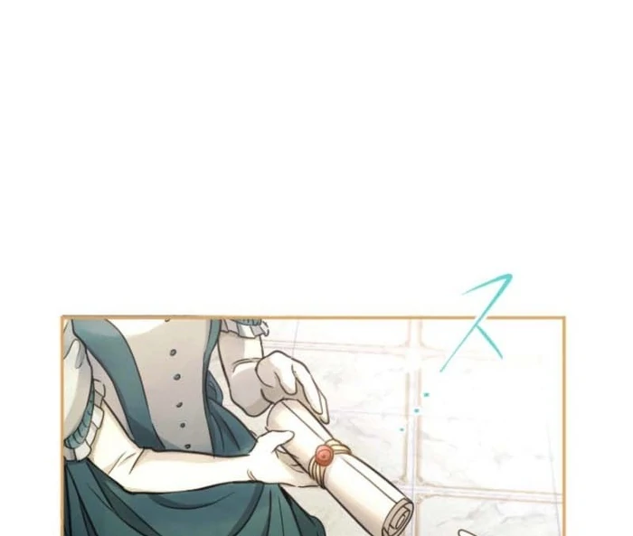 You Promised to Divorce Me After 10 Years, Right Dear? Chapter 12 - Page 26