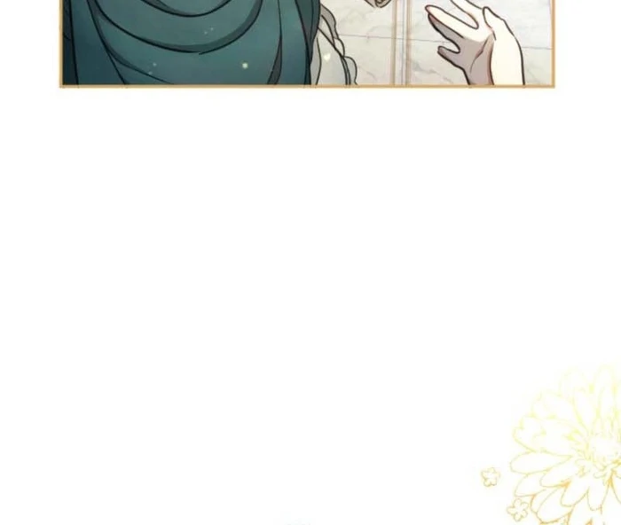 You Promised to Divorce Me After 10 Years, Right Dear? Chapter 12 - Page 27