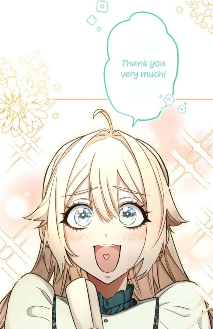 You Promised to Divorce Me After 10 Years, Right Dear? Chapter 12 - Page 28