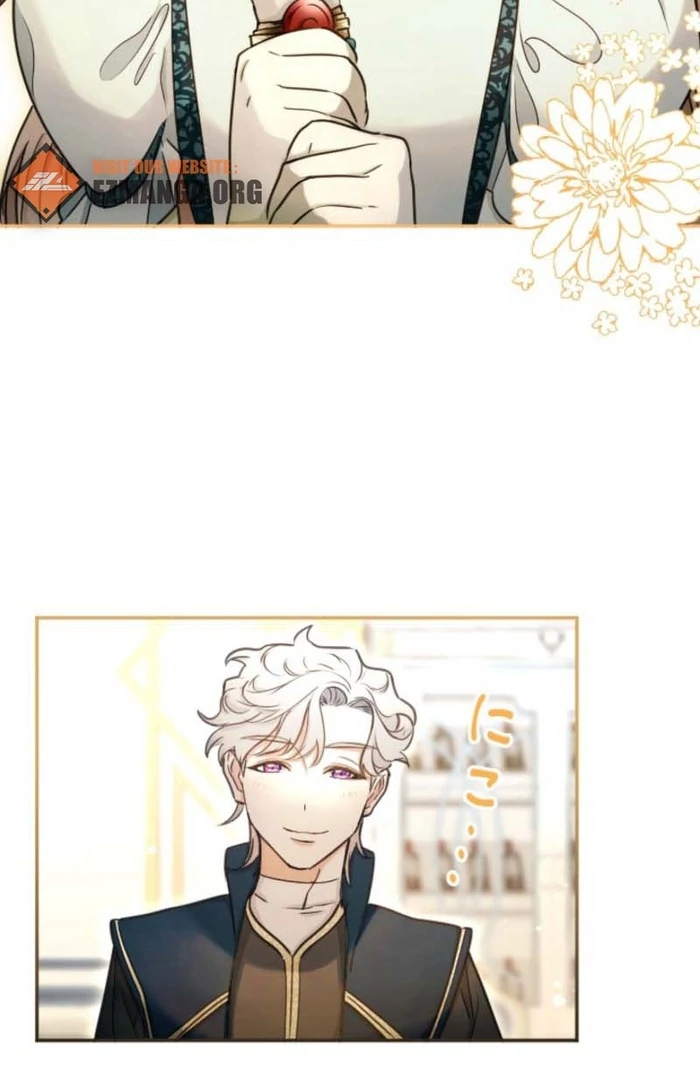 You Promised to Divorce Me After 10 Years, Right Dear? Chapter 12 - Page 29