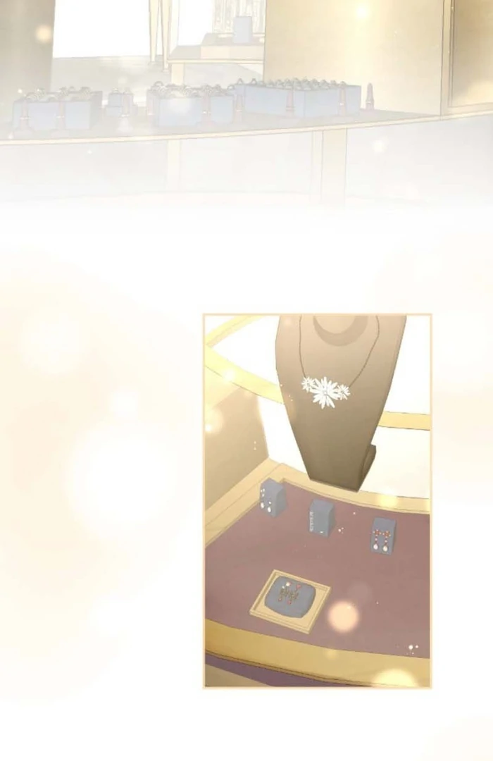 You Promised to Divorce Me After 10 Years, Right Dear? Chapter 12 - Page 3