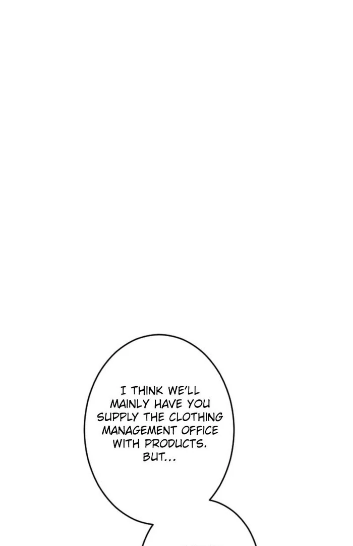 You Promised to Divorce Me After 10 Years, Right Dear? Chapter 12 - Page 30