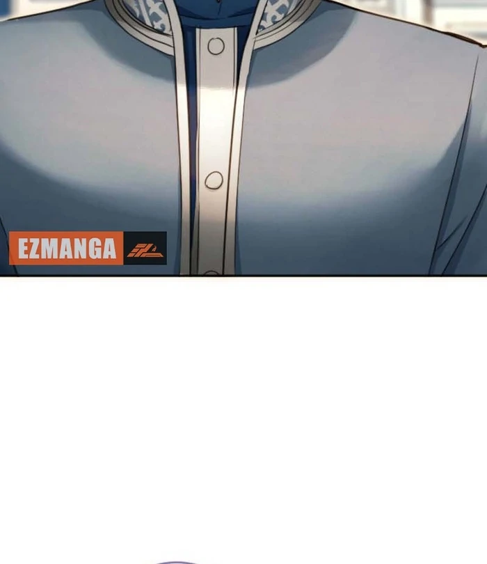 You Promised to Divorce Me After 10 Years, Right Dear? Chapter 12 - Page 36