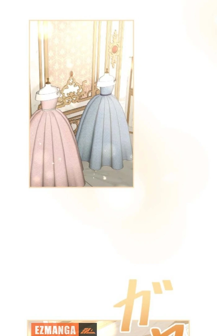 You Promised to Divorce Me After 10 Years, Right Dear? Chapter 12 - Page 4