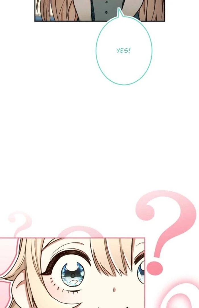 You Promised to Divorce Me After 10 Years, Right Dear? Chapter 12 - Page 41