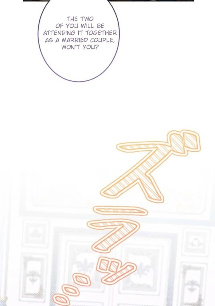 You Promised to Divorce Me After 10 Years, Right Dear? Chapter 12 - Page 45