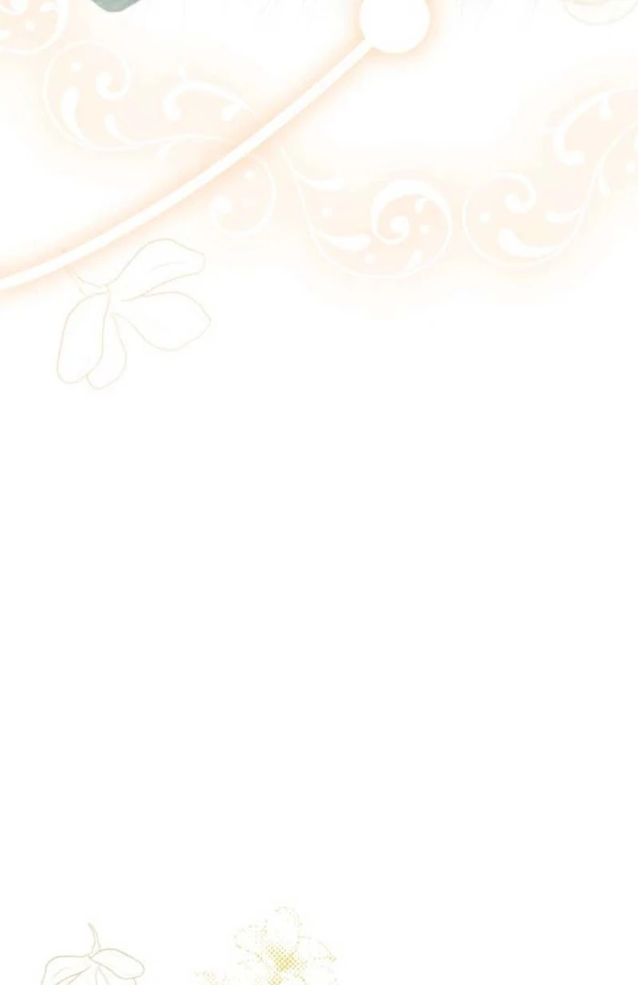 You Promised to Divorce Me After 10 Years, Right Dear? Chapter 12 - Page 49