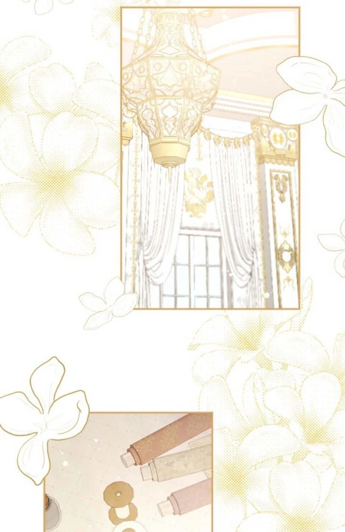 You Promised to Divorce Me After 10 Years, Right Dear? Chapter 12 - Page 50