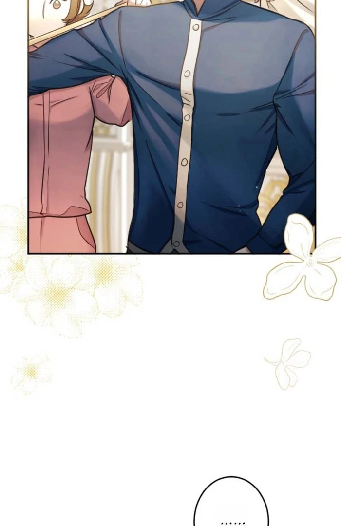 You Promised to Divorce Me After 10 Years, Right Dear? Chapter 12 - Page 52