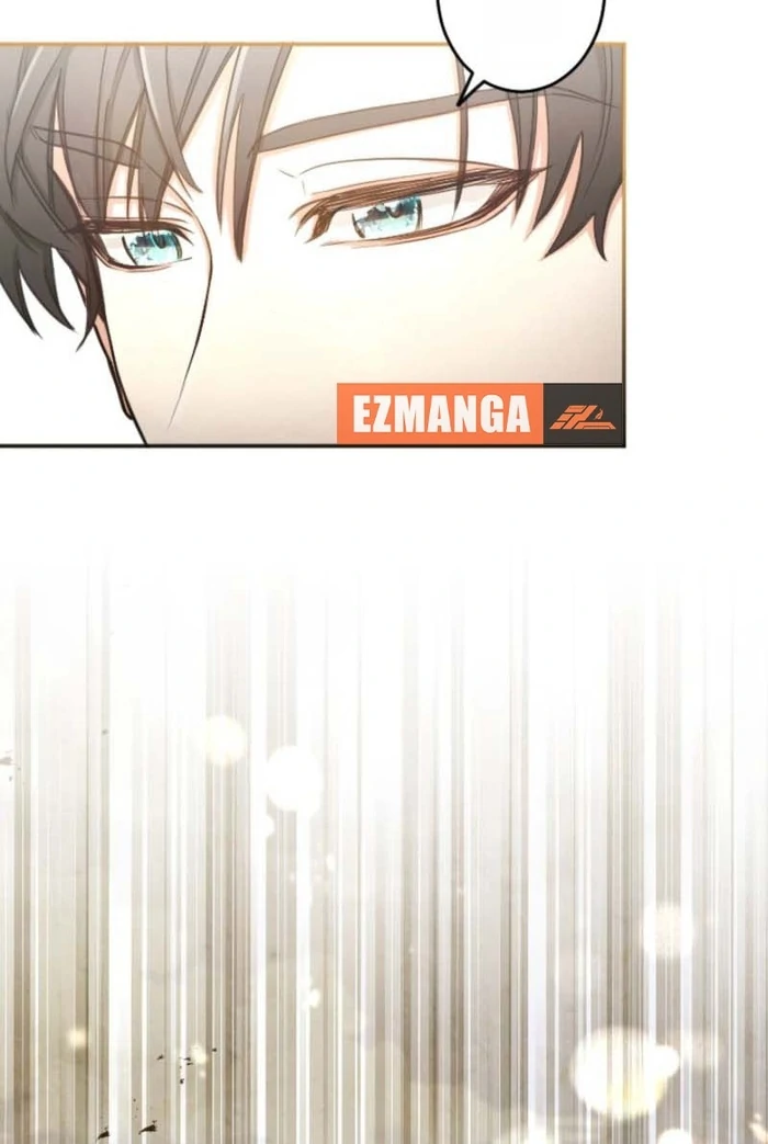 You Promised to Divorce Me After 10 Years, Right Dear? Chapter 12 - Page 53