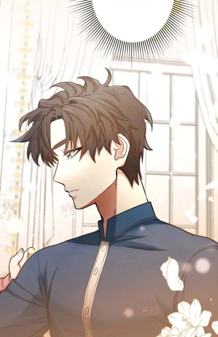 You Promised to Divorce Me After 10 Years, Right Dear? Chapter 12 - Page 56