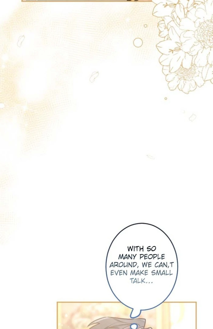 You Promised to Divorce Me After 10 Years, Right Dear? Chapter 12 - Page 58