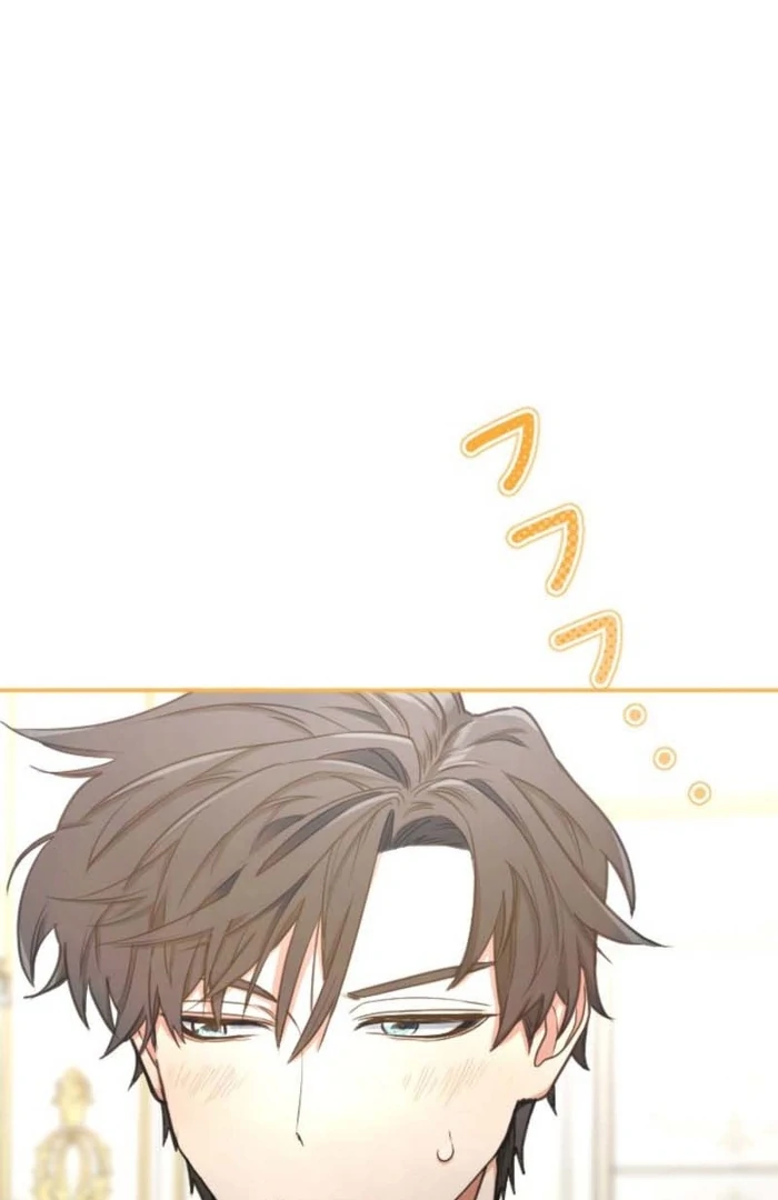 You Promised to Divorce Me After 10 Years, Right Dear? Chapter 12 - Page 62